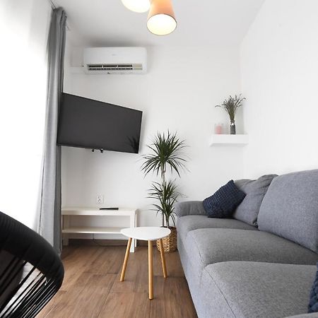 Apartment Linda ザダル エクステリア 写真